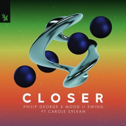 Closer