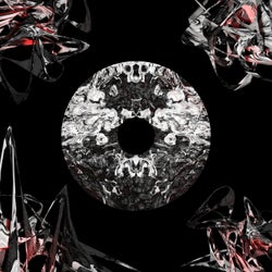 Ausan's Sanctuary (Exploration of Perceptions)