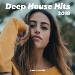 Deep House Hits 2019