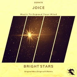 Bright Stars