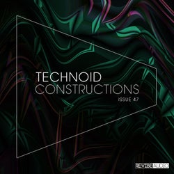 Technoid Constructions #47