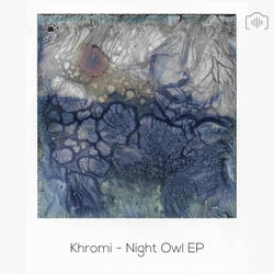 Night Owl