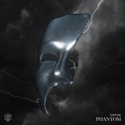 Phantom - Extended Mix