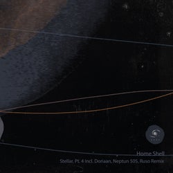 Stellar, Pt. 4