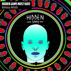 Hiiden Jams Must Have