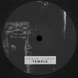 Temple