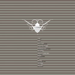 Cocoon Compilation R