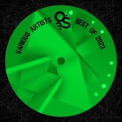 Best of 2023