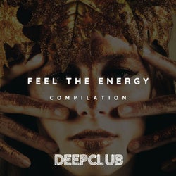 Feel the Energy