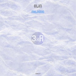 Milogue