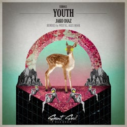 Youth