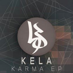 Karma