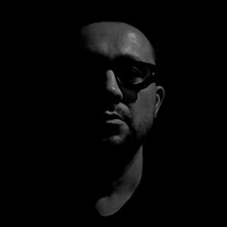 Cenk Basaran ''The Forgiven'' Chart