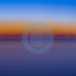 Clinique Sampler, Pt. 308