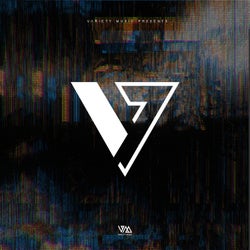 Variety Music pres. V - Vol. 56