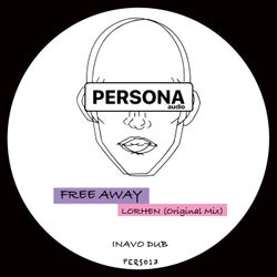 Free Away