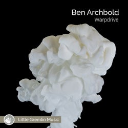 Warpdrive