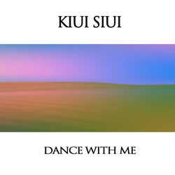Dance With Me