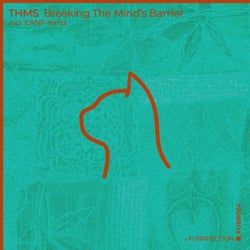Breaking the Mind's Barrier