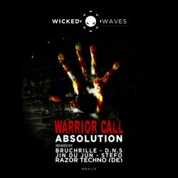 Warrior Call