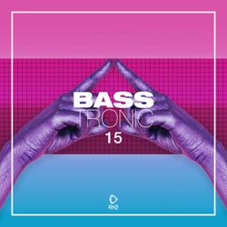 Bass Tronic Vol. 15