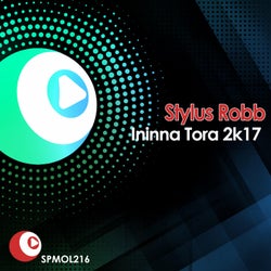 Ininna Tora 2k17