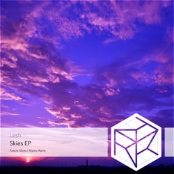 Skies