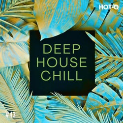 Deep House Chill 043