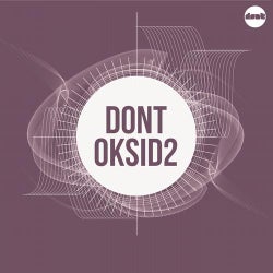 Oksid 2