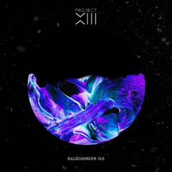 Kaleidoscope