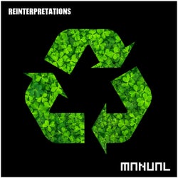 Reinterpretations