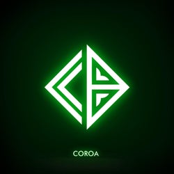 Coroa (Extended Mix)