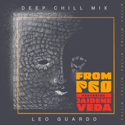 Fallin (Leo Guardo Deep Chill Mix)