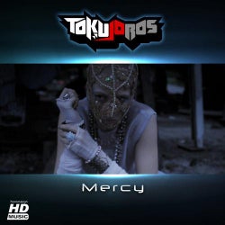 Mercy