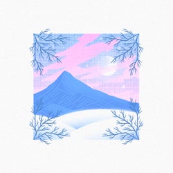Seasons, Vol. 1: Winter