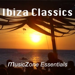 Ibiza Classics
