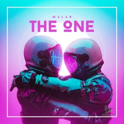 The One