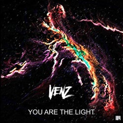 You Are the Light