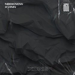 Xone