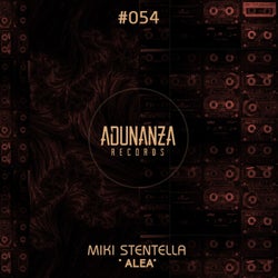 ALEA (DUB VERSION)