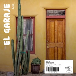 El Garaje