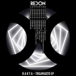 Trojmiasto EP