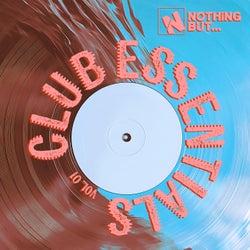 Nothing But... Club Essentials, Vol. 01