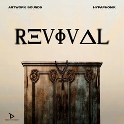 The Revival