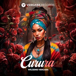Curura (Extended Mix)