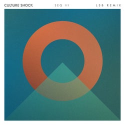 There for You (LSB Remix)