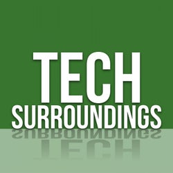 Tech Surroundings