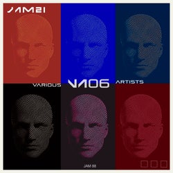 Various Artists