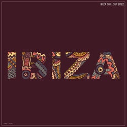 Ibiza Chillout 2022