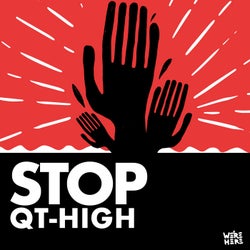 Stop